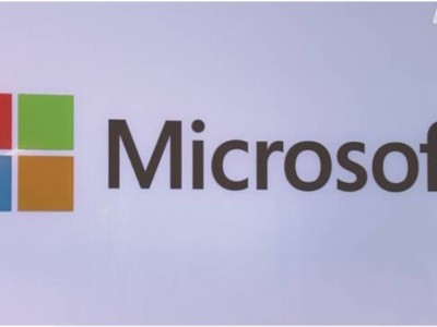 Microsoft đầu tư 2,9 tỷ đôla vào Nhật Bản