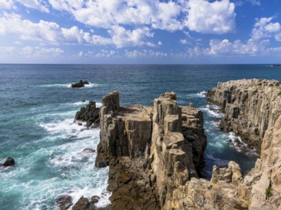 Top 5 địa điểm nổi tiếng tại Fukui, bạn nhất định phải ghé đến