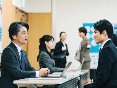 SENPAI - KOHAI: VĂN HÓA ỨNG XỬ Ở NHẬT 