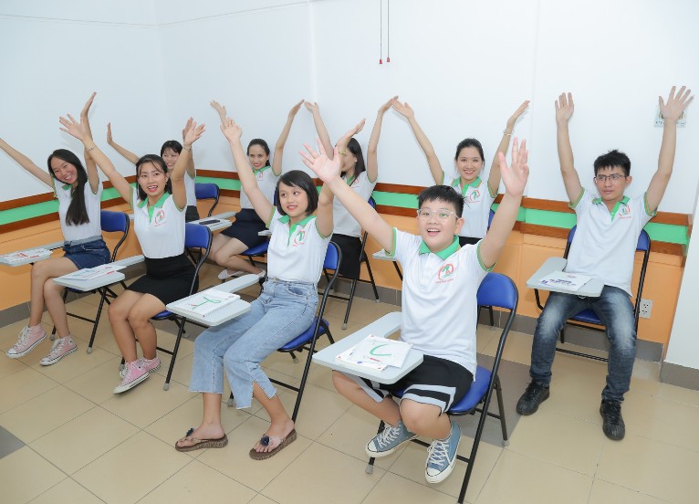 TẦM NHÌN VÀ SỨ MỆNH